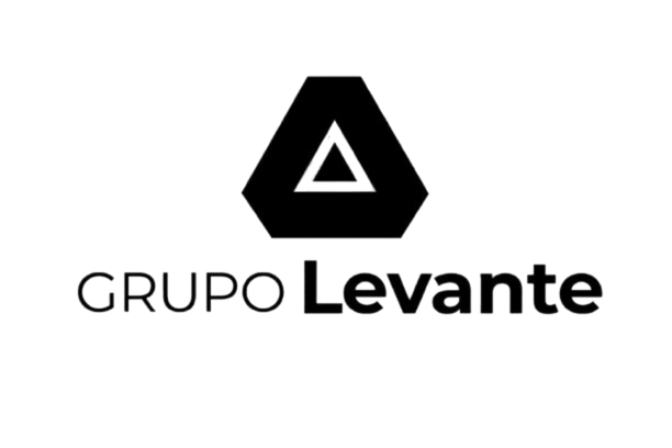 Grupo Levante